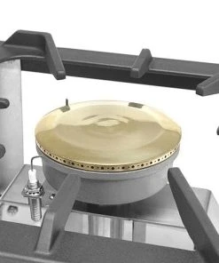 Hendi Gaskocher Hockerkocher -Stalgast-Verkauf 00825c26 64a7 4075 9bbc 5322c027a72f