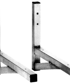 GGG Konsole Schwerlast Für Airbox -Stalgast-Verkauf 021413a4 1225 4f6a 96bf d521367b1b89 1