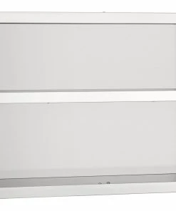 BIG Neutralelement - 400 X 600 X 300 Mm 14 BIG Neutralelement - 400 X 600 X 300 Mm -Stalgast-Verkauf 035c4e11 ebcc 40b8 a415 e6cc542f232f 1 scaled