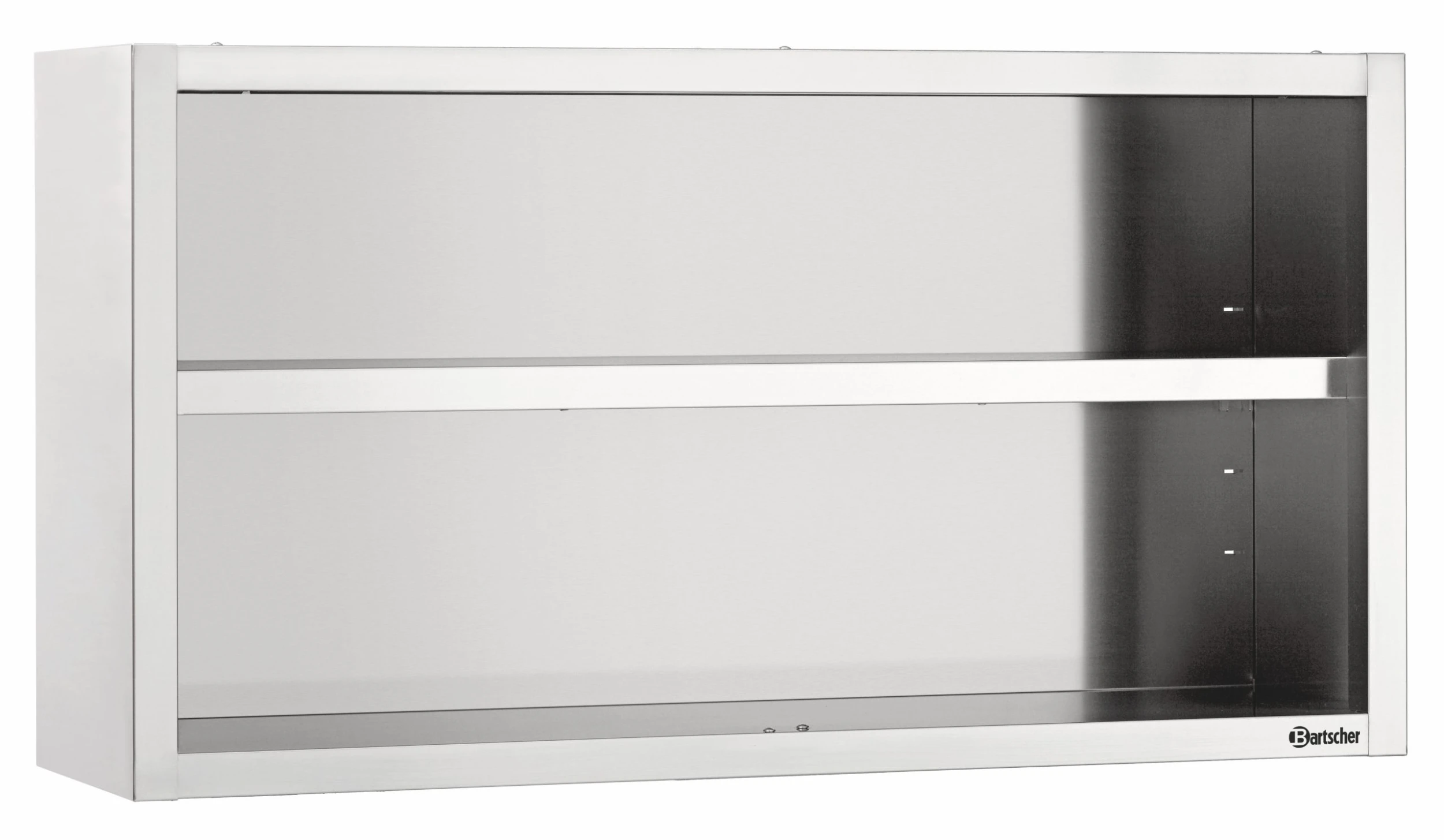 BIG Neutralelement - 400 X 600 X 300 Mm 8 BIG Neutralelement - 400 X 600 X 300 Mm – Bild 6