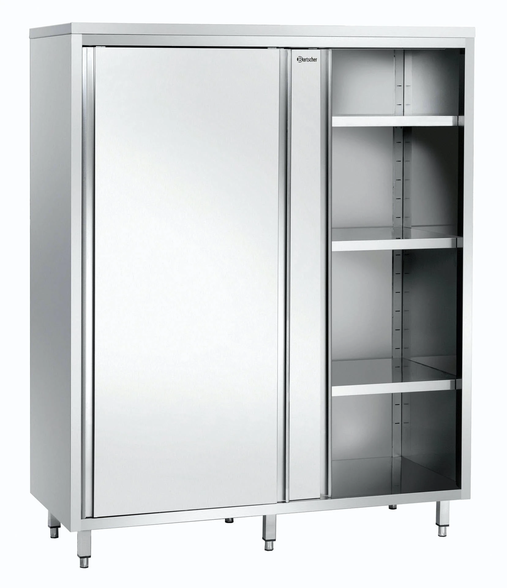 CHROMOnorm Wandboard 1400x250 Mm 8 CHROMOnorm Wandboard 1400x250 Mm – Bild 6