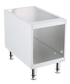 BIG Tür Für Unterbau - 397 X 35 X 495 Mm -Stalgast-Verkauf 07ed8b32 bd5e 45cf 8b28 ee55069529fa