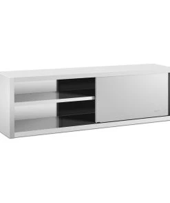 Royal-catering Royal Catering Edelstahlregal - 120 X 40 X 180 Cm - Royal Catering - 200 Kg 13 Royal-catering Royal Catering Edelstahlregal - 120 X 40 X 180 Cm - Royal Catering - 200 Kg -Stalgast-Verkauf 08823494 257f 4169 8bcd 63a8a8e8fc97