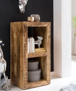 Royal-catering Royal Catering Metallregal - 90 X 45 X 180 Cm - 1.000 Kg 13 Royal-catering Royal Catering Metallregal - 90 X 45 X 180 Cm - 1.000 Kg -Stalgast-Verkauf 091784cb 1619 4733 9912 f43ffd78aa85