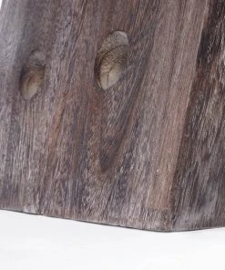 Null Deko-Rüttelbrett, Flaschenregal Weinregal Für 20 Flaschen, Shabby-Look Vintage ~ Braun -Stalgast-Verkauf 0a93d4e2 f497 4380 85e3 428aa734cad8