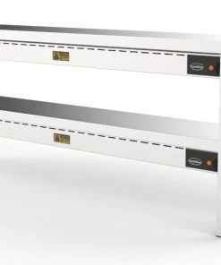 Null Aufsatzbord Keramisch Beheizt 2 Stufig 2000 Mit 12 Heaters Of 250W 13 Null Aufsatzbord Keramisch Beheizt 2 Stufig 2000 Mit 12 Heaters Of 250W -Stalgast-Verkauf 0b63a1d8 c476 474b b42e fab656896058