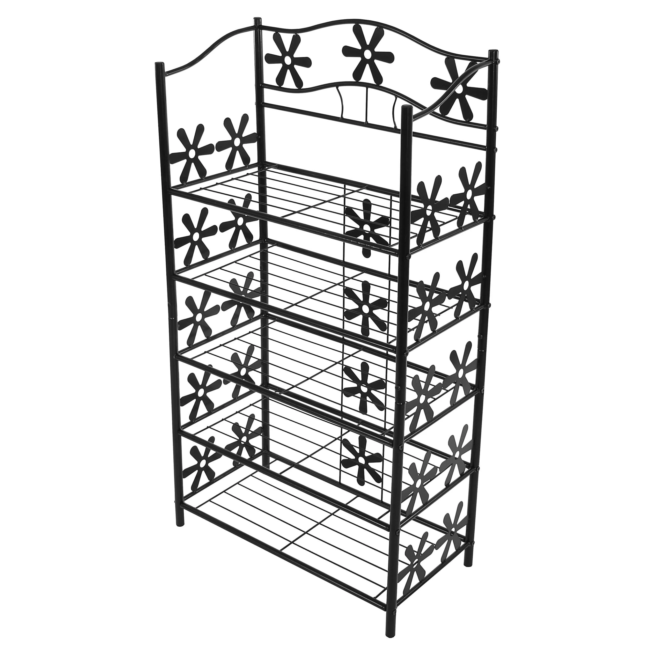 Bartscher Wein-Regal, Verchromt 5 Böden 900 Mm Breit - 601161 4 Bartscher Wein-Regal, Verchromt 5 Böden 900 Mm Breit - 601161 – Bild 2