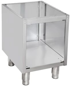 Null Untergestell 400 X 700 Mm Offen -Stalgast-Verkauf 0c872581 2082 4e33 8445 fabd505f8e21 9 scaled