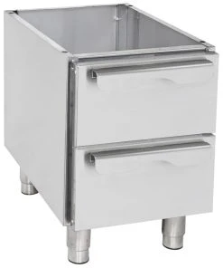 Null Untergestell 400 X 630 Mm Offen -Stalgast-Verkauf 0e7e0571 e86c 43f8 b0fc ab75eb8a9bc5 1