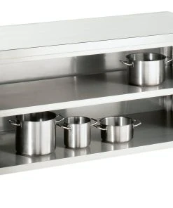 GGG Arbeitsschrank Offen 15 GGG Arbeitsschrank Offen -Stalgast-Verkauf 1213db5a 7ce9 42d2 8b92 e302f91f9021 9