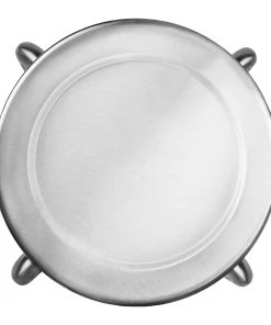 Royal-catering Royal Catering Edelstahlhocker - Durchmesser 29 Cm -Stalgast-Verkauf 13c834e7 5c63 4b8f 9c04 0837a18355e9 1