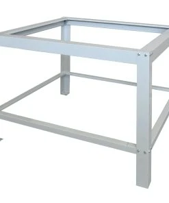 BIG Pizzaofen Untergestell Napoli 9 - Schwarz - 1130 X 910 X 830 Mm -Stalgast-Verkauf 155b0265 48f6 4656 bcf4 ca5bdc9367c8 3 scaled