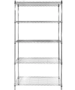 Hendi Wandregal Für Spritzbeutel, 500x360x560 Mm -Stalgast-Verkauf 160e7c09 d2bf 4b82 9f86 15611e9baf61 2