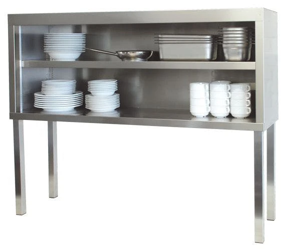 Ggg Tischaufsatzschrank Offen 3 Ggg Tischaufsatzschrank Offen