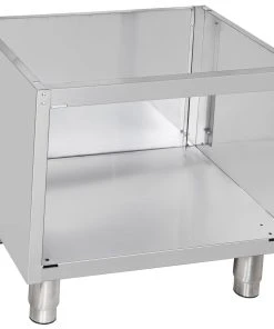 Null SARO 423 1555 Untergestell Für Tischmodell 800 X 700 X 590 Mm Gastro Küche -Stalgast-Verkauf 16d387f3 a8dc 4ff8 869f 0abbfb38bada 1 scaled