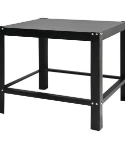 Gastro-m Gastro M Unterschrank 60/120B -Stalgast-Verkauf 1845eab7 0b34 4a5d a79c 7537262f8a8a 9