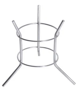 Contacto Drahthalterung Für Spitzsiebe