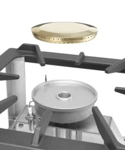 Hendi Gaskocher Hockerkocher -Stalgast-Verkauf 1d5fe0fb 29ec 4983 a9c2 753dd36feada