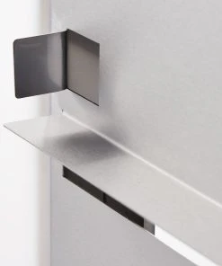 Stalgast Untergestell Für GL111, GL121, Abmessung 475 X 460 X 630 Mm (BxTxH) -Stalgast-Verkauf 1d7ca09d da0b 423b 9488 3c2c845a4737