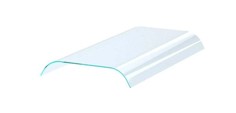 Royal-catering Royal Catering GN Aufsatzbord - Inkl. 4 GN 1/6 Behälter Mit Deckel 7 Royal-catering Royal Catering GN Aufsatzbord - Inkl. 4 GN 1/6 Behälter Mit Deckel – Bild 5