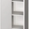 Stalgast Hochschrank Mit Flügeltür, Verschweißt : 400x600x2000 Mm -Stalgast-Verkauf 1e0854fe f178 4329 ae25 72b681ccddf5