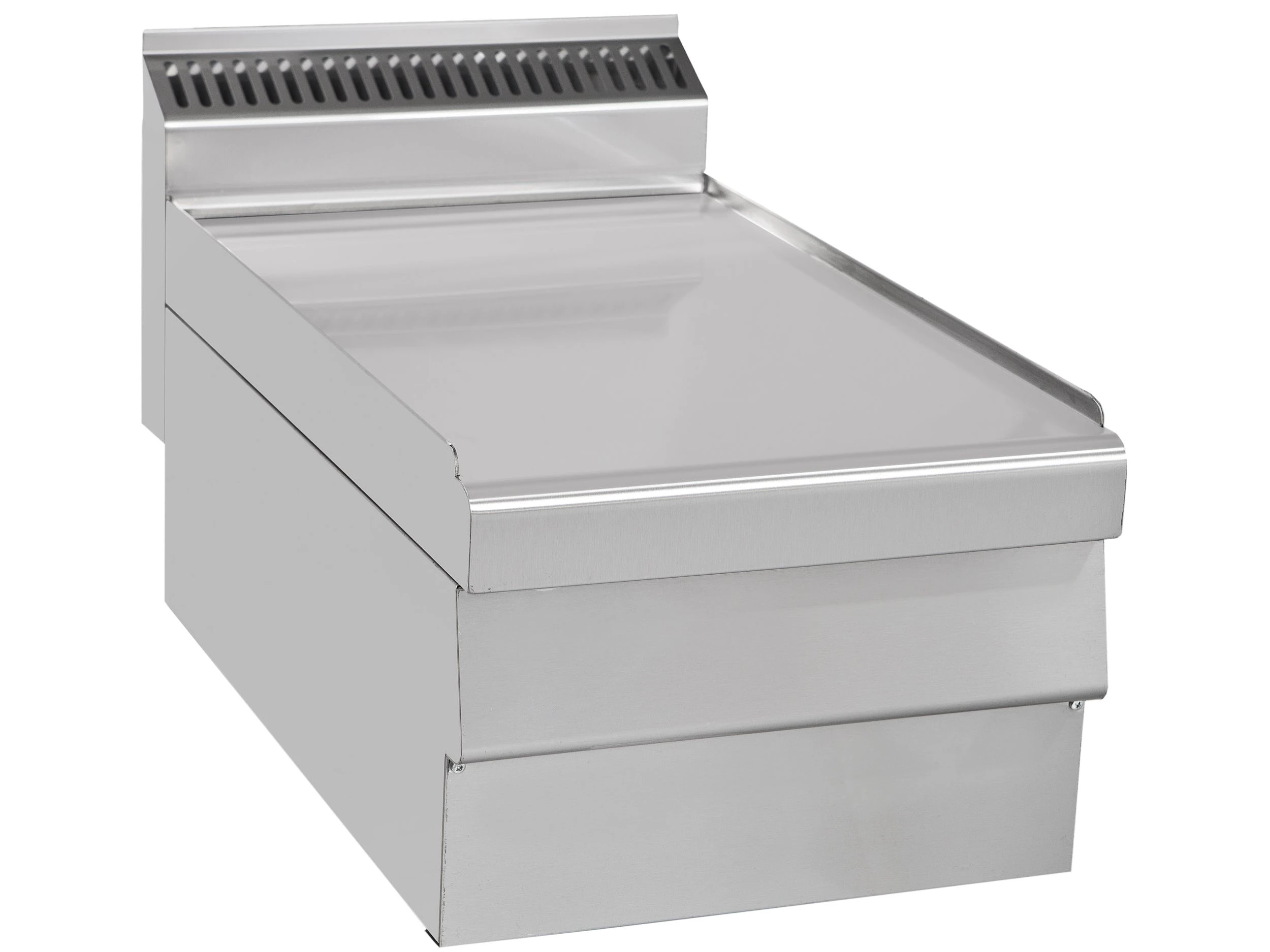 BIG Neutralelement - 800 X 700 X 300 Mm 9 BIG Neutralelement - 800 X 700 X 300 Mm – Bild 7