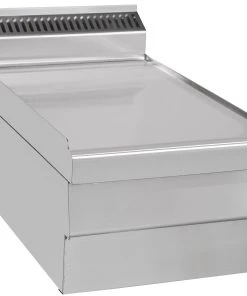 Null Neutrales Arbeitselement 400 X 630 Mm