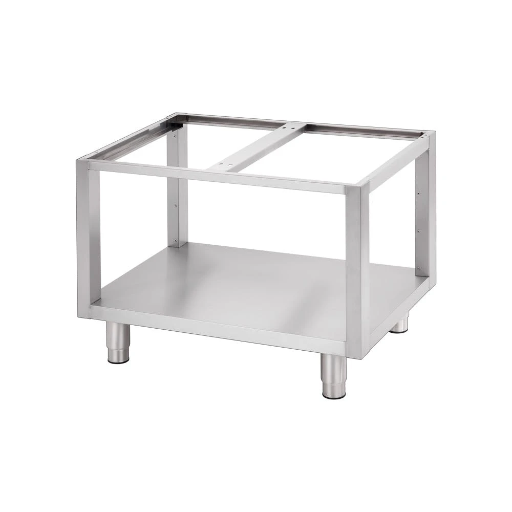 Stalgast Neutralelement Als Tischgerät Serie 700 ND, 800 X 700 X 250 Mm (BxTxH) 9 Stalgast Neutralelement Als Tischgerät Serie 700 ND, 800 X 700 X 250 Mm (BxTxH) – Bild 7