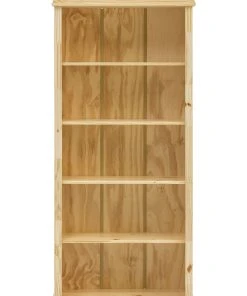 Null Weinregal Flaschenregal Flaschenständer Weinschrank Regal Für 30 Flaschen 15 Null Weinregal Flaschenregal Flaschenständer Weinschrank Regal Für 30 Flaschen -Stalgast-Verkauf 20143026 cb4b 4cbb a8df 9189142a7dda scaled