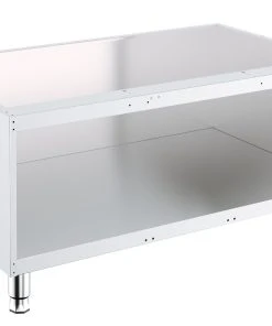 BIG Unterbau 1200 - 1200 X 700 X 600 Mm
