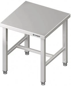 Null Untergestelle Für 7485.0150, Maße:600 X 865 X 630 Mm -Stalgast-Verkauf 2152765b 987a 4dea 8f93 75f8befd1f08