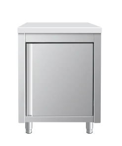 Skyrainbow Arbeitsschrank Aus Edelstahl, Mit Aufkantung, 60 X 70 11 Skyrainbow Arbeitsschrank Aus Edelstahl, Mit Aufkantung, 60 X 70 -Stalgast-Verkauf 21d6a50b 53e2 457e a5e0 1307d7eea87d 1