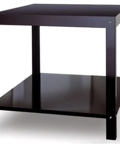 Null Untergestelle Für 7491.1000-1005