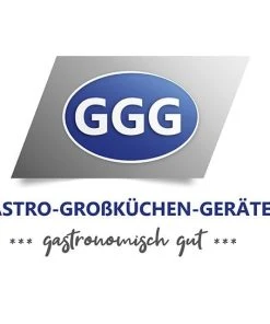 GGG Aufsatzbord 1 Etage, Tiefe 300mm 14 GGG Aufsatzbord 1 Etage, Tiefe 300mm -Stalgast-Verkauf 230653a0 feec 4e74 b509 619936ae211d