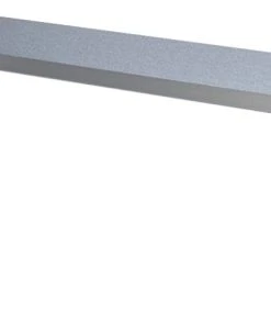 Null KBS Aufsatzbord Breite 100cm