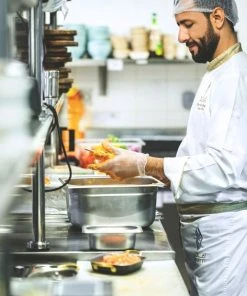 Hendi Untergestell Für Geschirrspüler K50 -Stalgast-Verkauf 251df48b b380 4490 b548 b11c91a02947