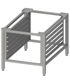 Stalgast Untergestell Für Regenerator 9100608, H= 850 Mm -Stalgast-Verkauf 255f918d 0aa0 4847 92b0 4b2f2ca02424 4