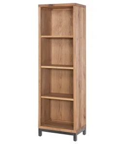 GastroHero Wandbord Basic 140/40 Doppelt 14 GastroHero Wandbord Basic 140/40 Doppelt -Stalgast-Verkauf 25df6ce7 cdce 4920 a393 d8b53e9edc8f