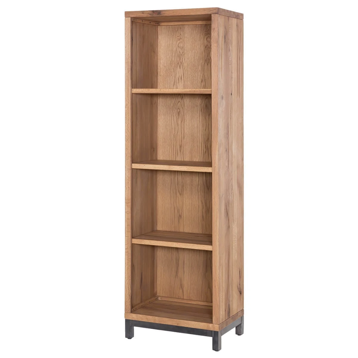 GastroHero Wandbord Basic 140/40 Doppelt 8 GastroHero Wandbord Basic 140/40 Doppelt – Bild 6