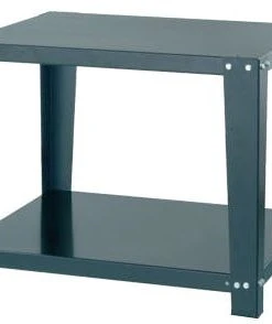 Stalgast Untergestell Für Pizzaöfen Passend Zu PP0301636, PP0302636, PP0501636, PP0502636, PP0601636, PP0602636 -Stalgast-Verkauf 27448a3a e0e1 4df1 bd23 0acae94689dc 3