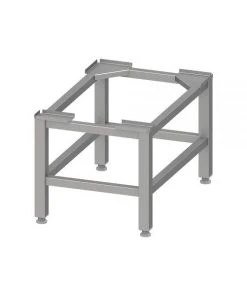 Stalgast Untergestell Für STW-Compact, GN1/1, H=200 Mm -Stalgast-Verkauf 290830c8 a739 4c63 8050 a3104978a811 2
