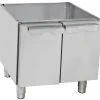 Null Untergestell 600 X 630 Mm Mit 2 Türen 2 Null Untergestell 600 X 630 Mm Mit 2 Türen -Stalgast-Verkauf 2cc608ea 3ebe 454d 87a2 f38bdab33aea 1