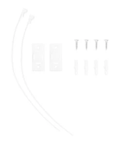 Royal-catering Royal Catering Garderobenständer Metall - 189 X 45 X 196 Cm - 210 Kg - Royal_catering -Stalgast-Verkauf 2cd691f4 b3fd 445f b9cb 462724ad6d95