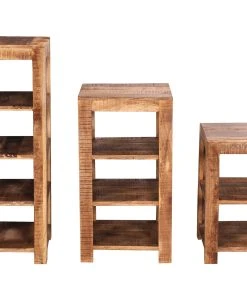 GastroHero Wandbord Basic 60/30 -Stalgast-Verkauf 2d8e06dc da04 43ad b667 b1d52ba58a1e scaled