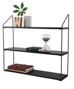 Null Küchenwagen Auf Rollen 48x37x86cm Holz -Stalgast-Verkauf 2ea9df66 e319 4e09 b123 e8f5b585a771 1