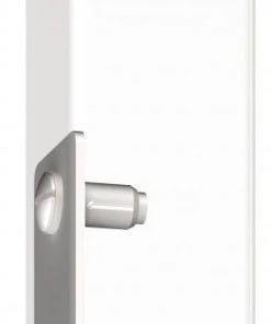 Stalgast Aufsatzbord Mit Zwei Etagen, Verschweißt : 1400x300x700 Mm -Stalgast-Verkauf 309b3302 bbec 4f6e 98a6 0ce3bdf15d21