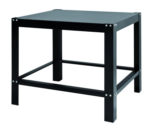 Hendi Untergestell Zu Hockerkocher, 425x425x400 Mm 9 Hendi Untergestell Zu Hockerkocher, 425x425x400 Mm – Bild 7