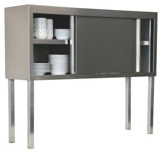 Ggg Tischaufsatzschrank Mit Schiebetüren 7 Ggg Tischaufsatzschrank Mit Schiebetüren – Bild 5