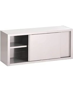 GGG Wandhängeschrank Eckmodul 14 GGG Wandhängeschrank Eckmodul -Stalgast-Verkauf 3276a4f9 d5b2 4515 add3 9ce215891fee 2