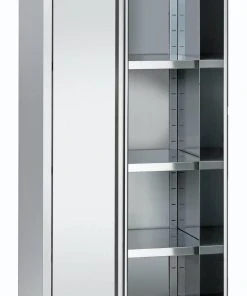 BIG Unterbau 400 - 400 X 700 X 600 Mm -Stalgast-Verkauf 350ad6bd 5cf7 42b4 b5ef c0410b17322e 2
